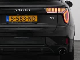Lynk & Co & 01 1 5 plug in hybrid 360 black nld auto thumbnail 19