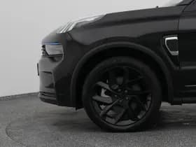 Lynk & Co & 01 1 5 plug in hybrid 360 black nld auto thumbnail 20