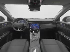 Lynk & Co & 01 1 5 plug in hybrid 360 black nld auto thumbnail 3