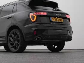 Lynk & Co & 01 1 5 plug in hybrid 360 black nld auto thumbnail 21