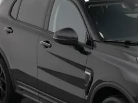 Lynk & Co & 01 1 5 plug in hybrid 360 black nld auto thumbnail 22