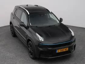 Lynk & Co & 01 1 5 plug in hybrid 360 black nld auto thumbnail 23