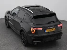 Lynk & Co & 01 1 5 plug in hybrid 360 black nld auto thumbnail 24