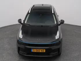 Lynk & Co & 01 1 5 plug in hybrid 360 black nld auto thumbnail 25