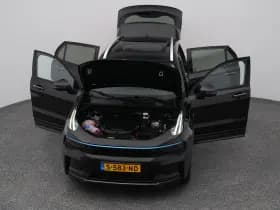 Lynk & Co & 01 1 5 plug in hybrid 360 black nld auto thumbnail 26