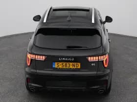 Lynk & Co & 01 1 5 plug in hybrid 360 black nld auto thumbnail 27