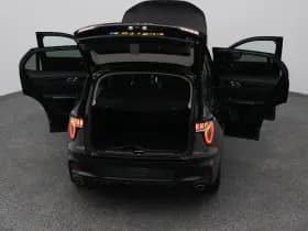 Lynk & Co & 01 1 5 plug in hybrid 360 black nld auto thumbnail 28