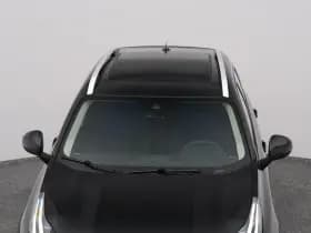 Lynk & Co & 01 1 5 plug in hybrid 360 black nld auto thumbnail 29