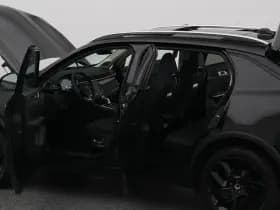 Lynk & Co & 01 1 5 plug in hybrid 360 black nld auto thumbnail 30