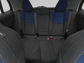 Lynk & Co & 01 1 5 plug in hybrid 360 black nld auto thumbnail 4