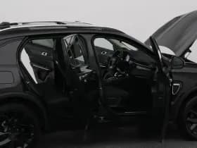 Lynk & Co & 01 1 5 plug in hybrid 360 black nld auto thumbnail 31