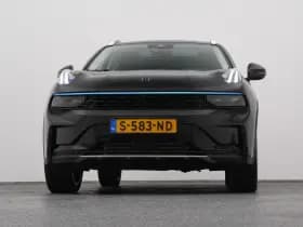 Lynk & Co & 01 1 5 plug in hybrid 360 black nld auto thumbnail 32