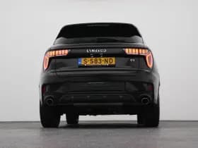 Lynk & Co & 01 1 5 plug in hybrid 360 black nld auto thumbnail 33
