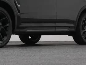 Lynk & Co & 01 1 5 plug in hybrid 360 black nld auto thumbnail 34