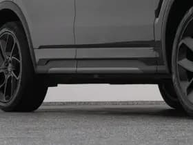 Lynk & Co & 01 1 5 plug in hybrid 360 black nld auto thumbnail 35