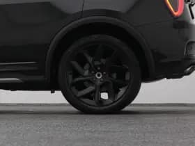 Lynk & Co & 01 1 5 plug in hybrid 360 black nld auto thumbnail 37