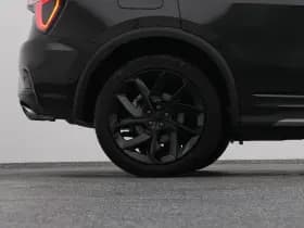 Lynk & Co & 01 1 5 plug in hybrid 360 black nld auto thumbnail 38