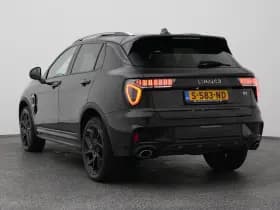 Lynk & Co & 01 1 5 plug in hybrid 360 black nld auto thumbnail 5