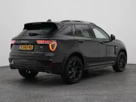 Lynk & Co & 01 1 5 plug in hybrid 360 black nld auto thumbnail 6