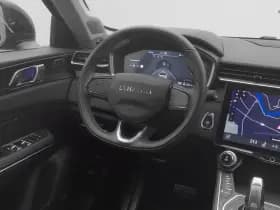 Lynk & Co & 01 1 5 plug in hybrid 360 black nld auto thumbnail 7