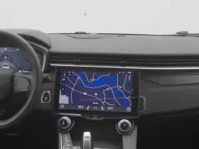 Lynk & Co & 01 1 5 plug in hybrid 360 black nld auto thumbnail 8