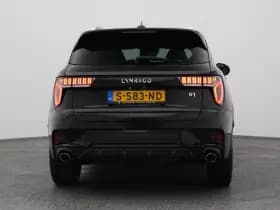 Lynk & Co & 01 1 5 plug in hybrid 360 black nld auto thumbnail 10