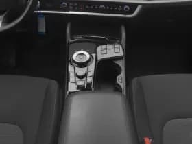 Kia Sportage 1 6 t gdi plug in hybrid awd dynamicline camera adaptive thumbnail 12