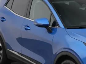 Kia Sportage 1 6 t gdi plug in hybrid awd dynamicline camera adaptive thumbnail 23