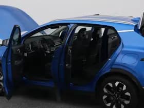 Kia Sportage 1 6 t gdi plug in hybrid awd dynamicline camera adaptive thumbnail 30