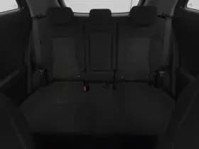 Kia Sportage 1 6 t gdi plug in hybrid awd dynamicline camera adaptive thumbnail 4