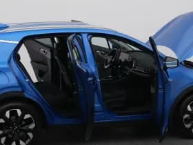 Kia Sportage 1 6 t gdi plug in hybrid awd dynamicline camera adaptive thumbnail 31