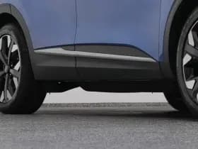 Kia Sportage 1 6 t gdi plug in hybrid awd dynamicline camera adaptive thumbnail 35