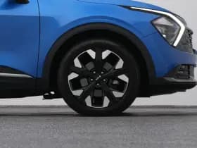Kia Sportage 1 6 t gdi plug in hybrid awd dynamicline camera adaptive thumbnail 39