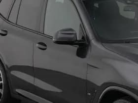 BMW X3 xdrive30e high executive m sport pano camera stoelverwarming thumbnail 23