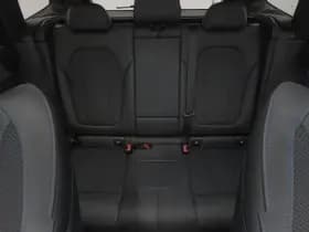 BMW X3 xdrive30e high executive m sport pano camera stoelverwarming thumbnail 4