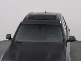 BMW X3 xdrive30e high executive m sport pano camera stoelverwarming thumbnail 32