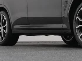 BMW X3 xdrive30e high executive m sport pano camera stoelverwarming thumbnail 38