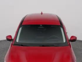 Ford Mustang mach e rwd 75 kwh 360 b o stoel en stuurverw trekhaak thumbnail 33