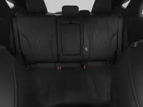 Ford Mustang mach e rwd 75 kwh 360 b o stoel en stuurverw trekhaak thumbnail 5