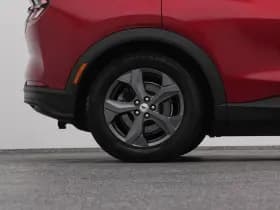 Ford Mustang mach e rwd 75 kwh 360 b o stoel en stuurverw trekhaak thumbnail 42