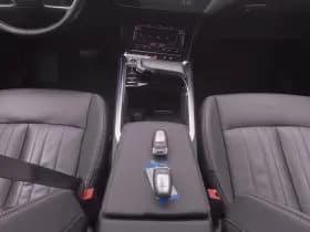 Audi E-tron thumbnail 13