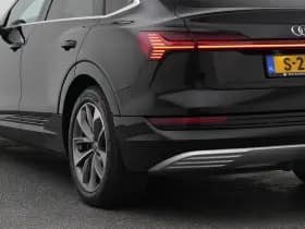 Audi E-tron thumbnail 19