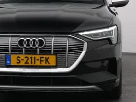 Audi E-tron thumbnail 20