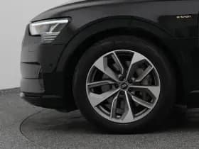Audi E-tron thumbnail 21