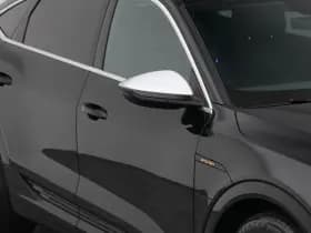 Audi E-tron thumbnail 23