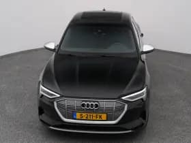 Audi E-tron thumbnail 26