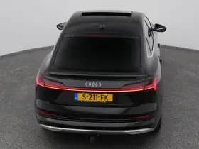 Audi E-tron thumbnail 28