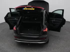 Audi E-tron thumbnail 29