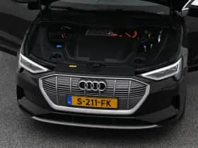 Audi E-tron thumbnail 31