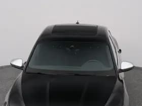 Audi E-tron thumbnail 32